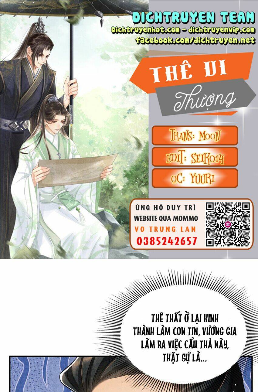 Chương 90 - Trang 1