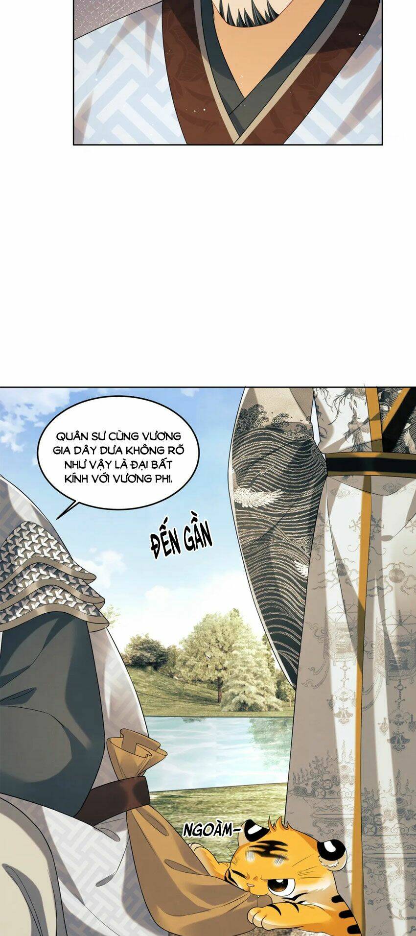 Chương 90 - Trang 8
