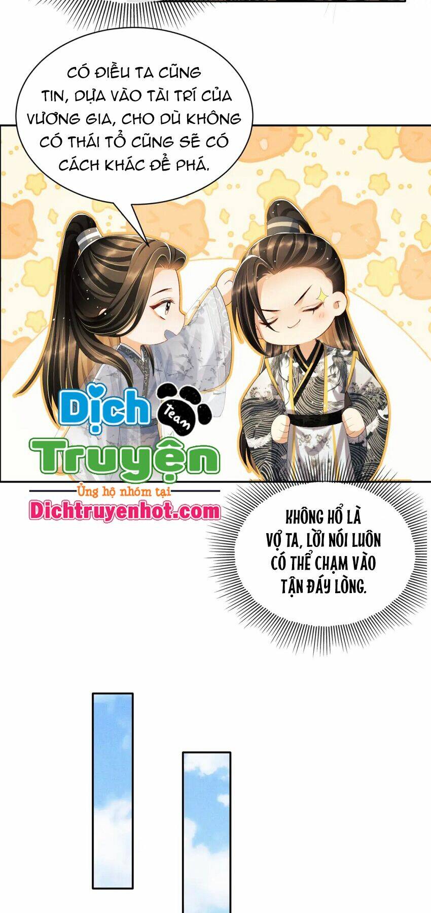 Chương 91 - Trang 20