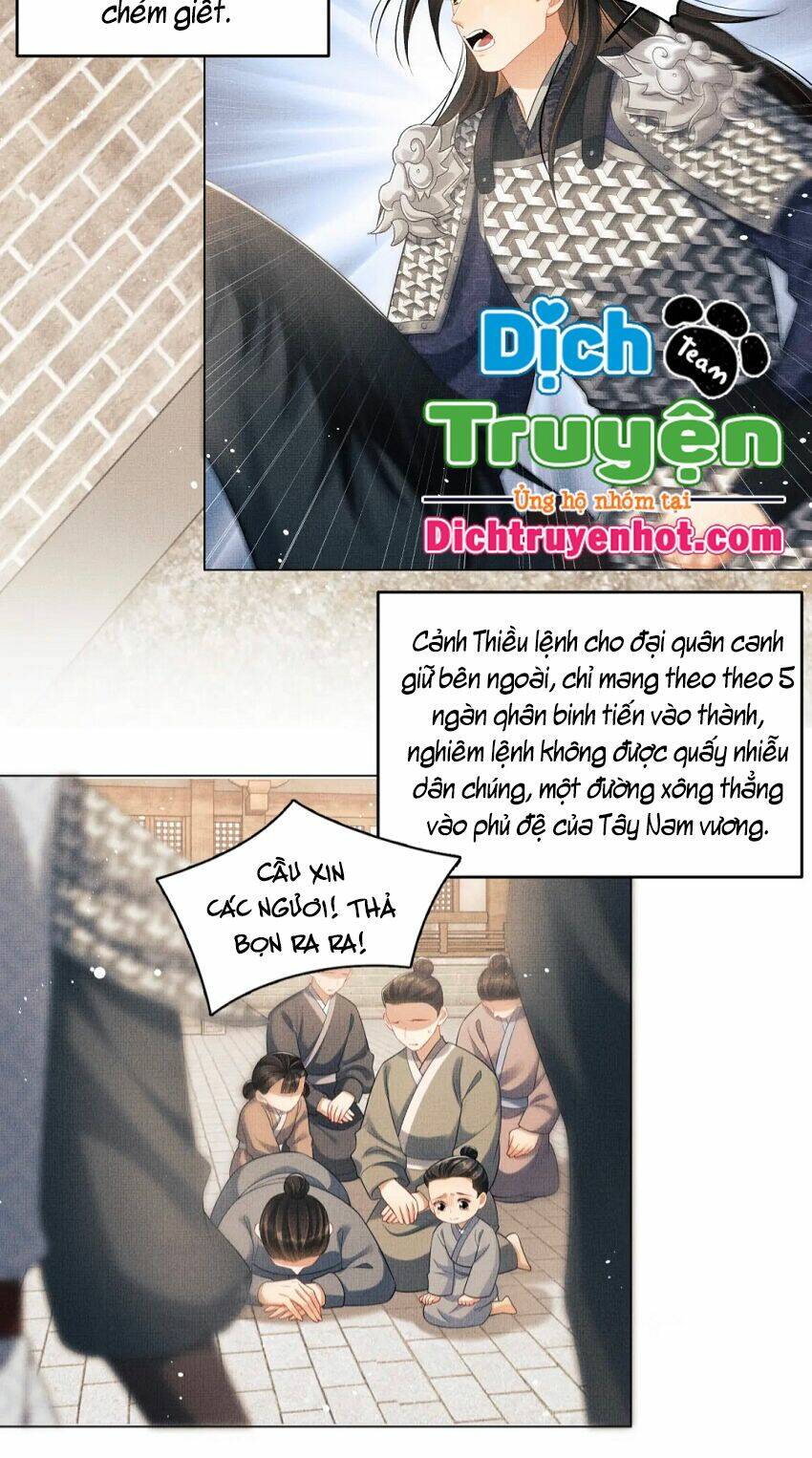 Chương 91 - Trang 22