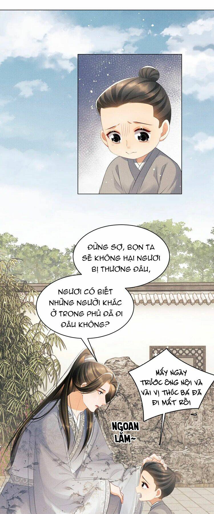 Chương 91 - Trang 23