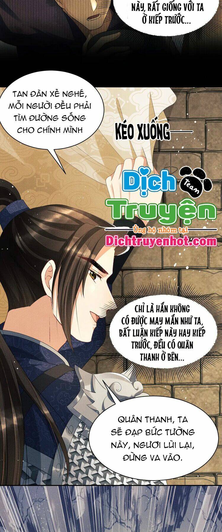 Chương 91 - Trang 29