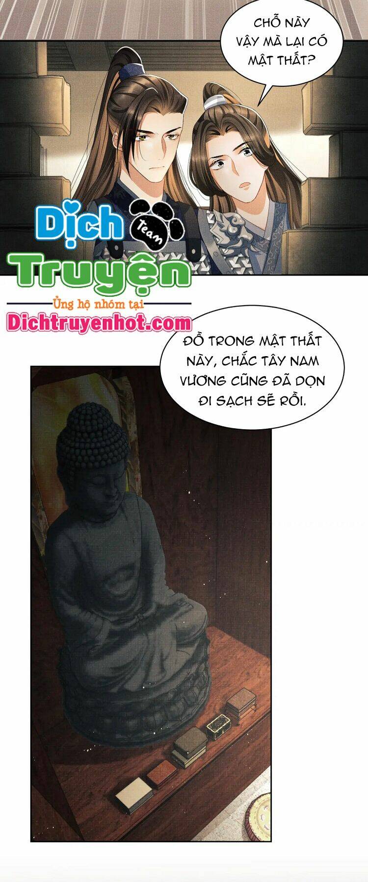 Chương 91 - Trang 31