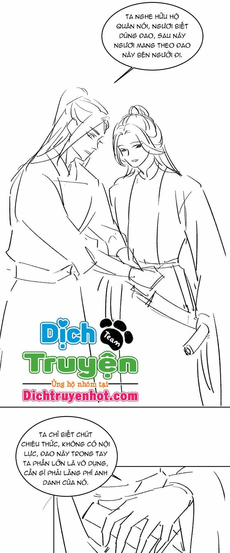 Chương 91 - Trang 37