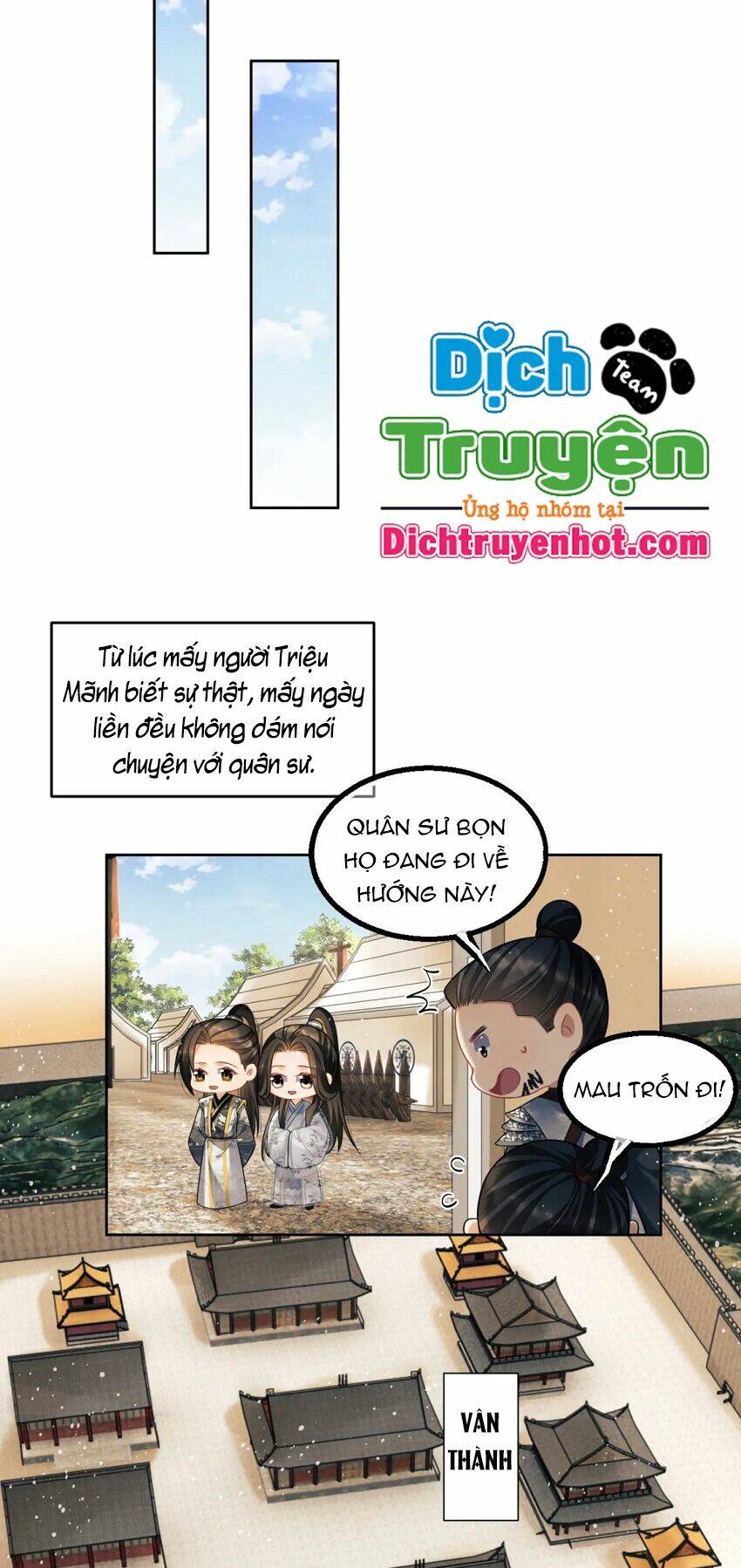 Chương 91 - Trang 10