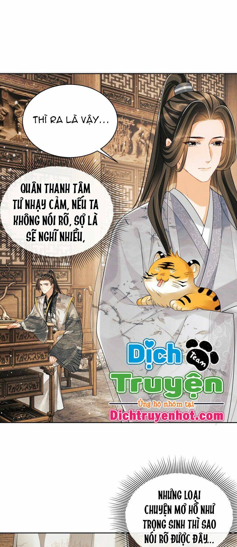 Chương 92 - Trang 31