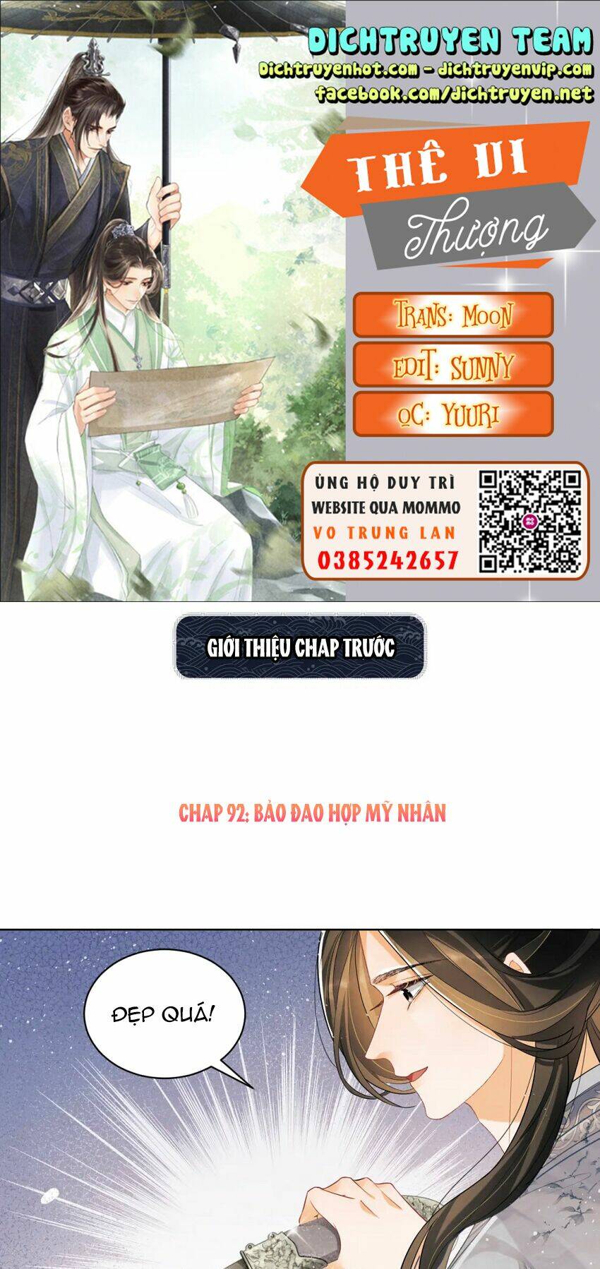 Chương 92 - Trang 7