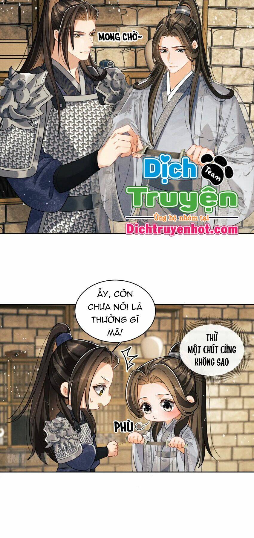 Chương 92 - Trang 10