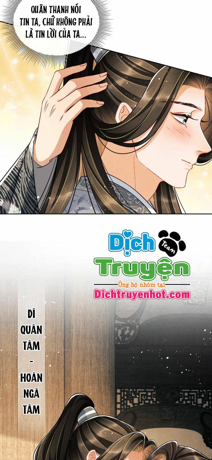 Chương 93 - Trang 13