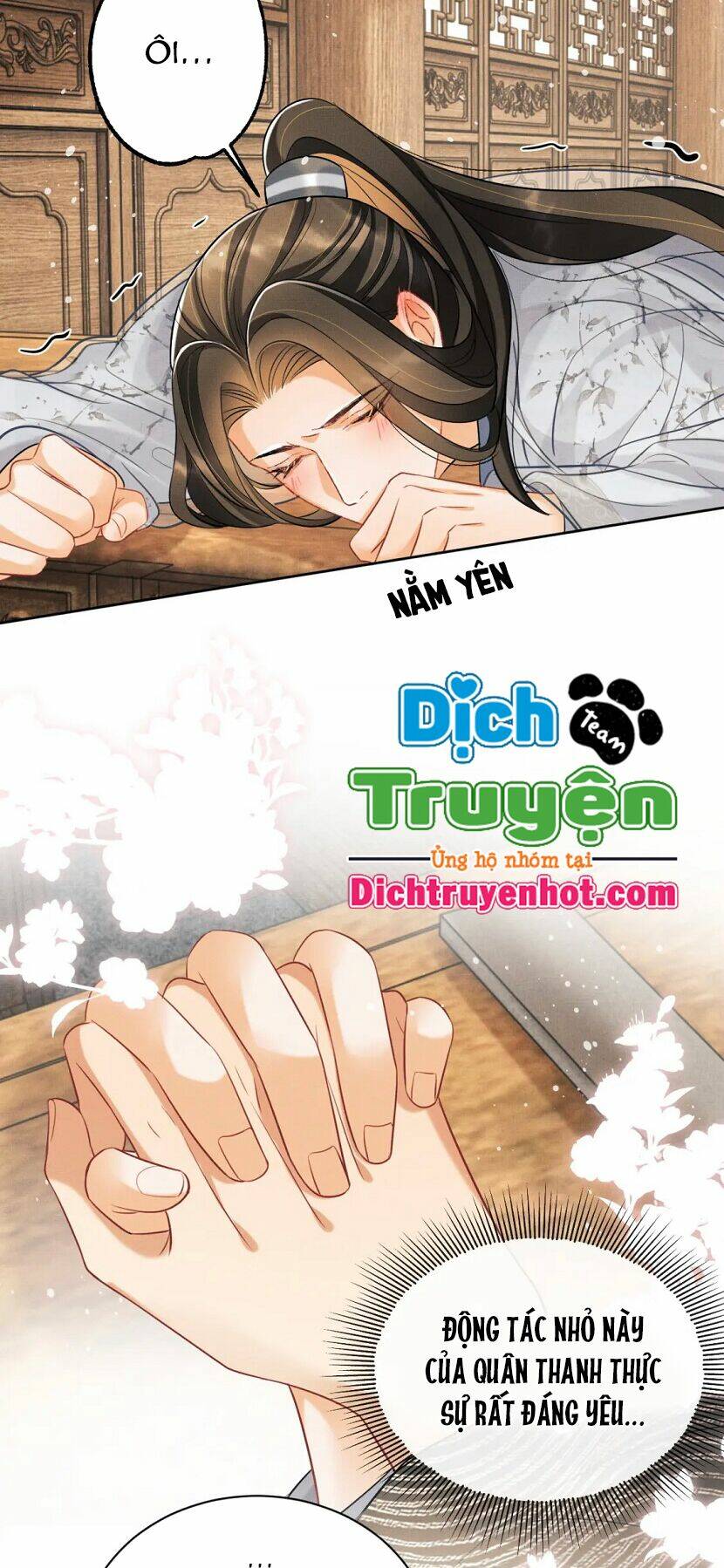 Chương 93 - Trang 20