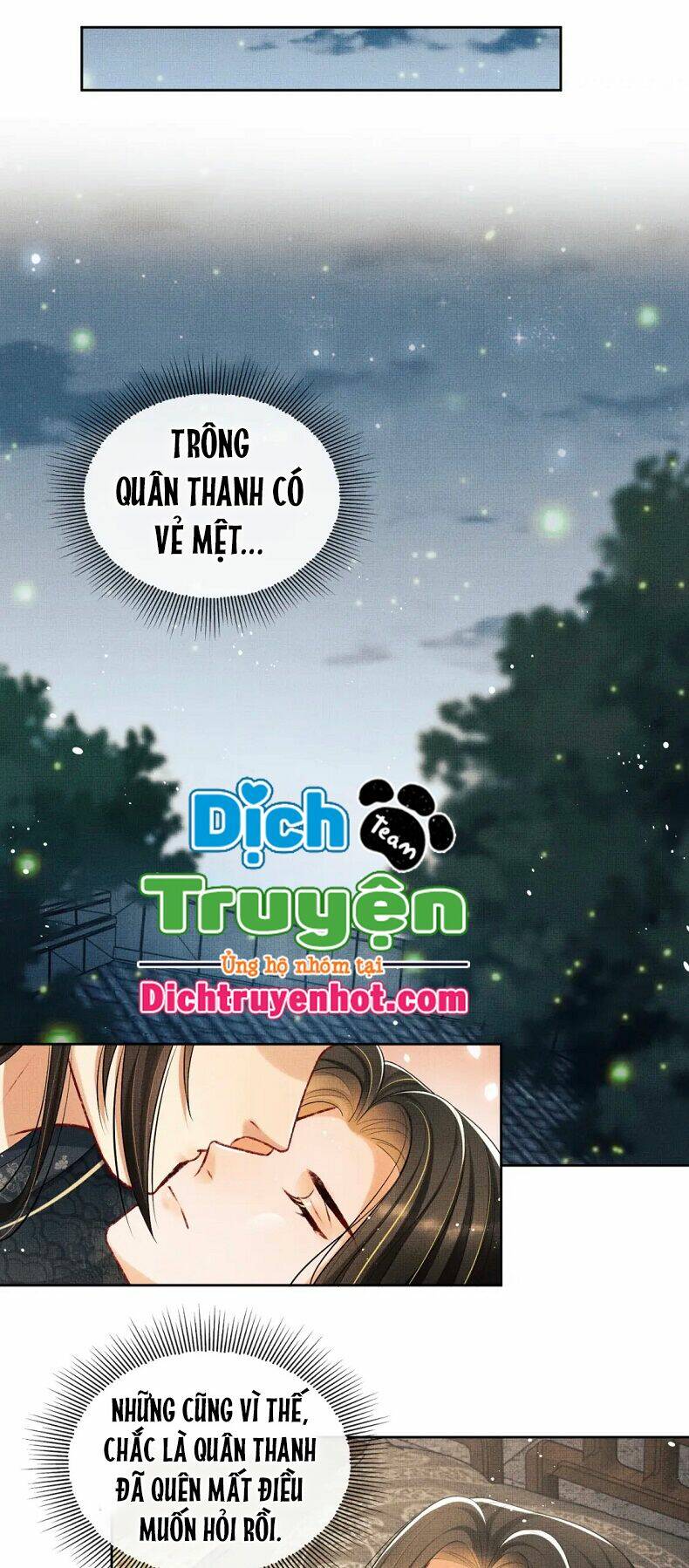 Chương 93 - Trang 24