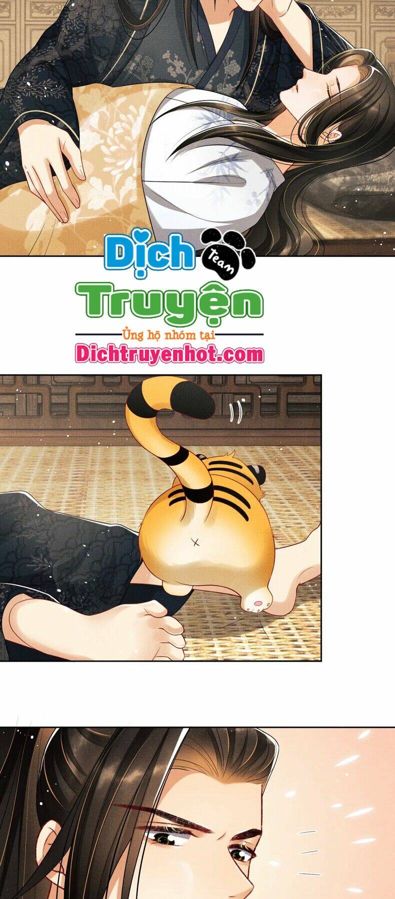 Chương 93 - Trang 26