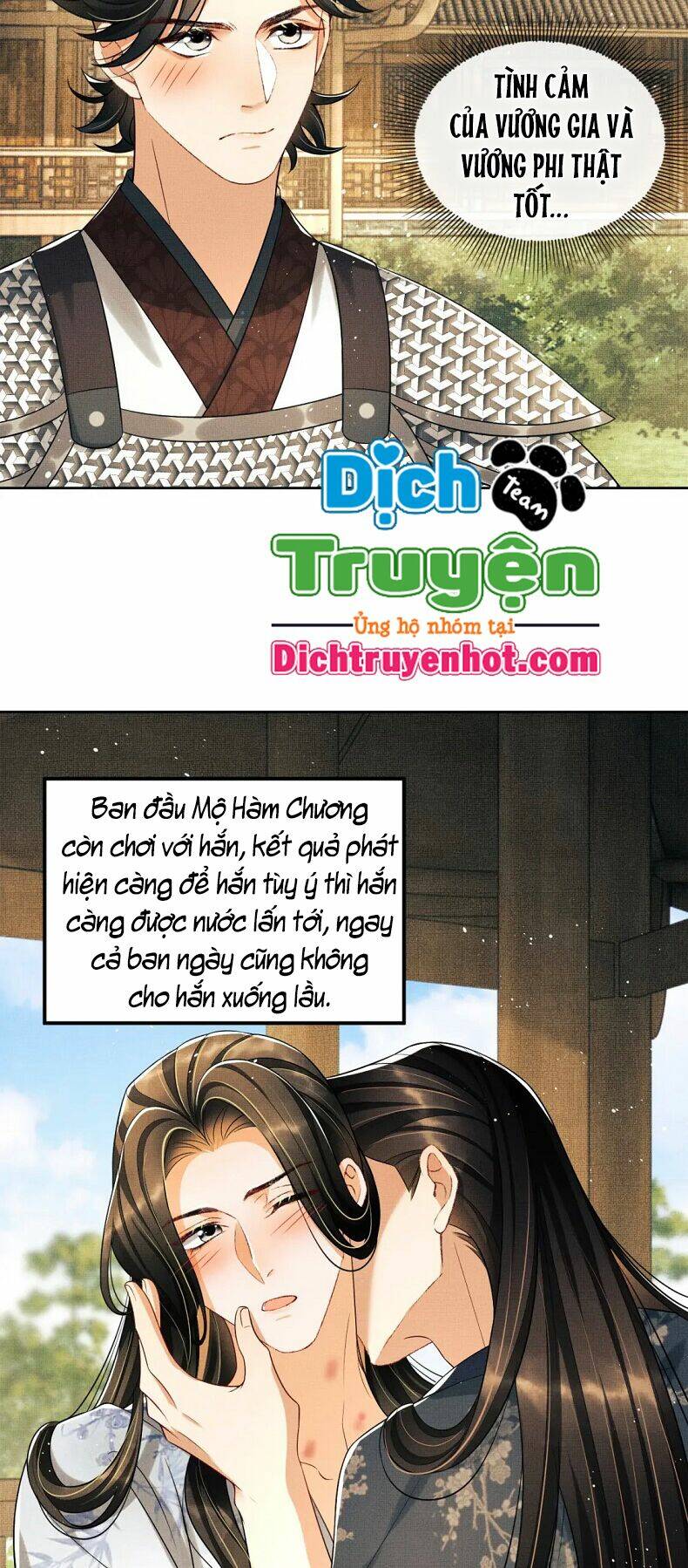 Chương 93 - Trang 30