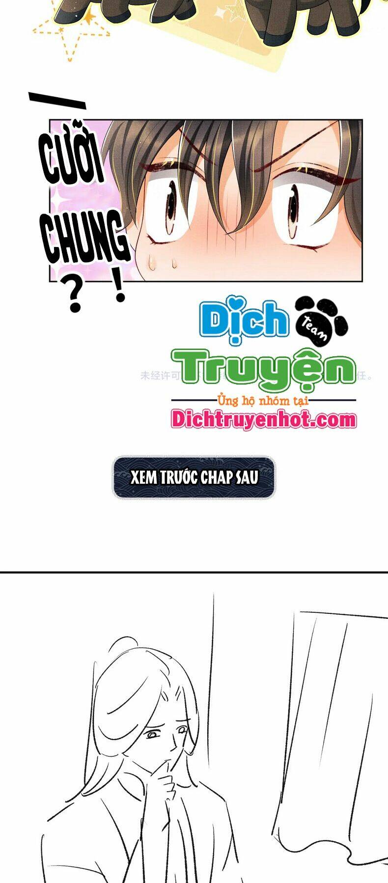 Chương 93 - Trang 37