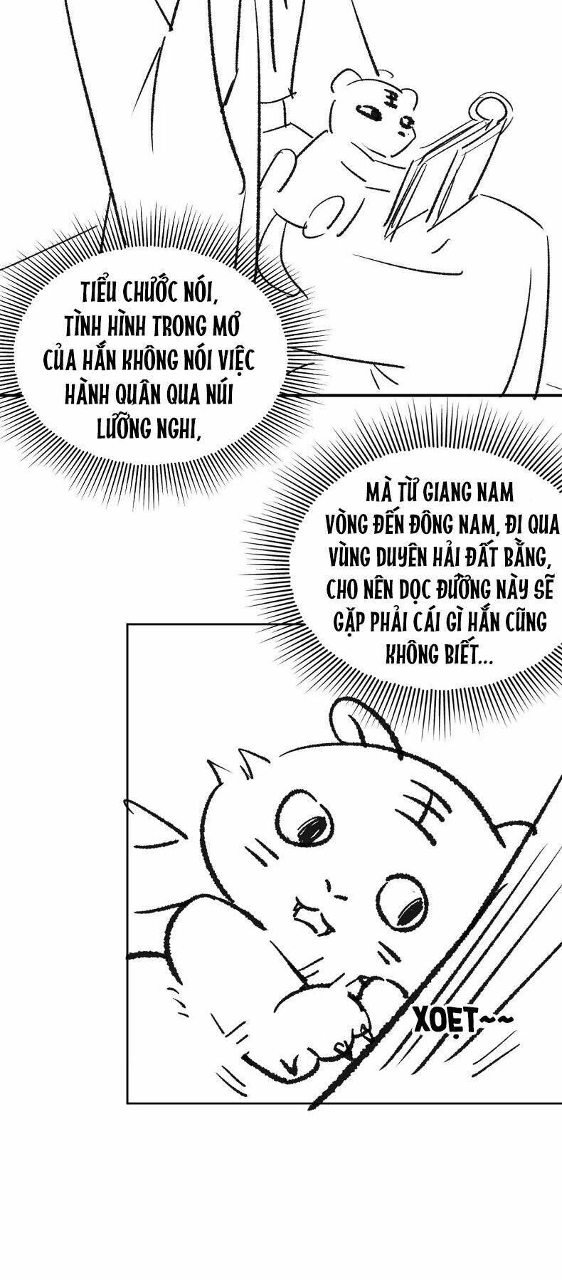 Chương 93 - Trang 38