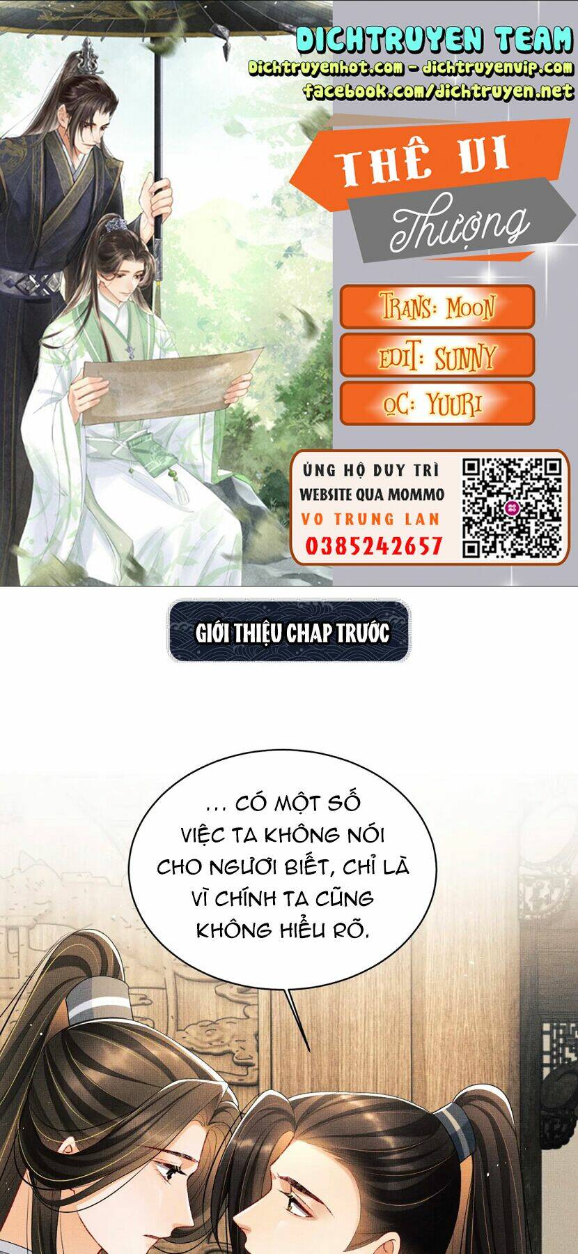 Chương 93 - Trang 7