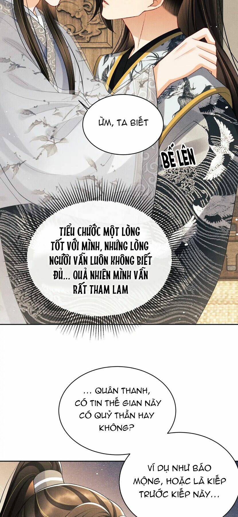 Chương 93 - Trang 8