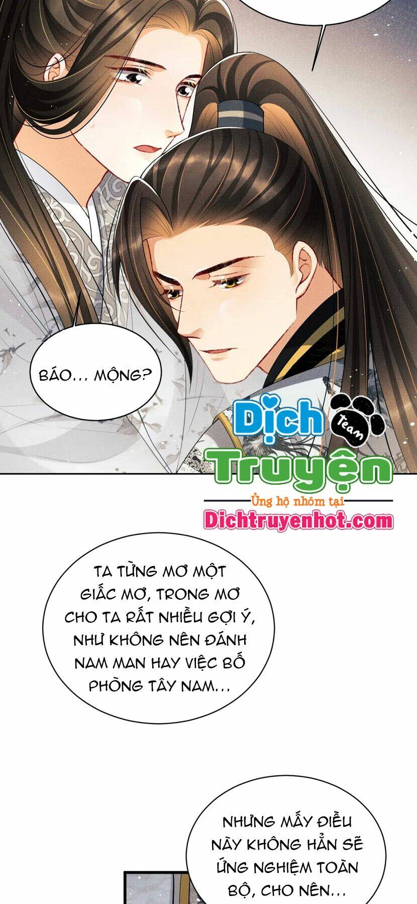 Chương 93 - Trang 9