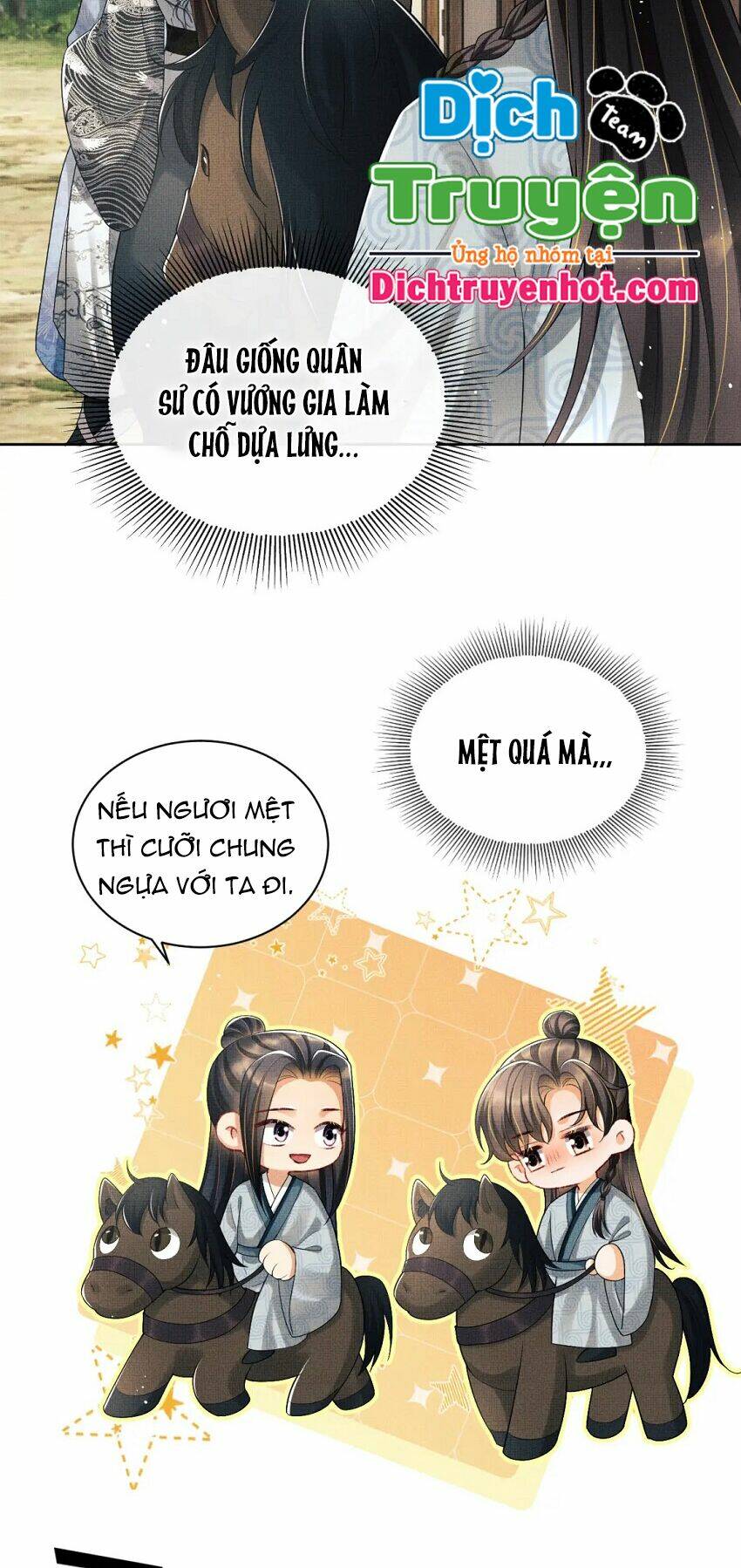 Chương 94 - Trang 2
