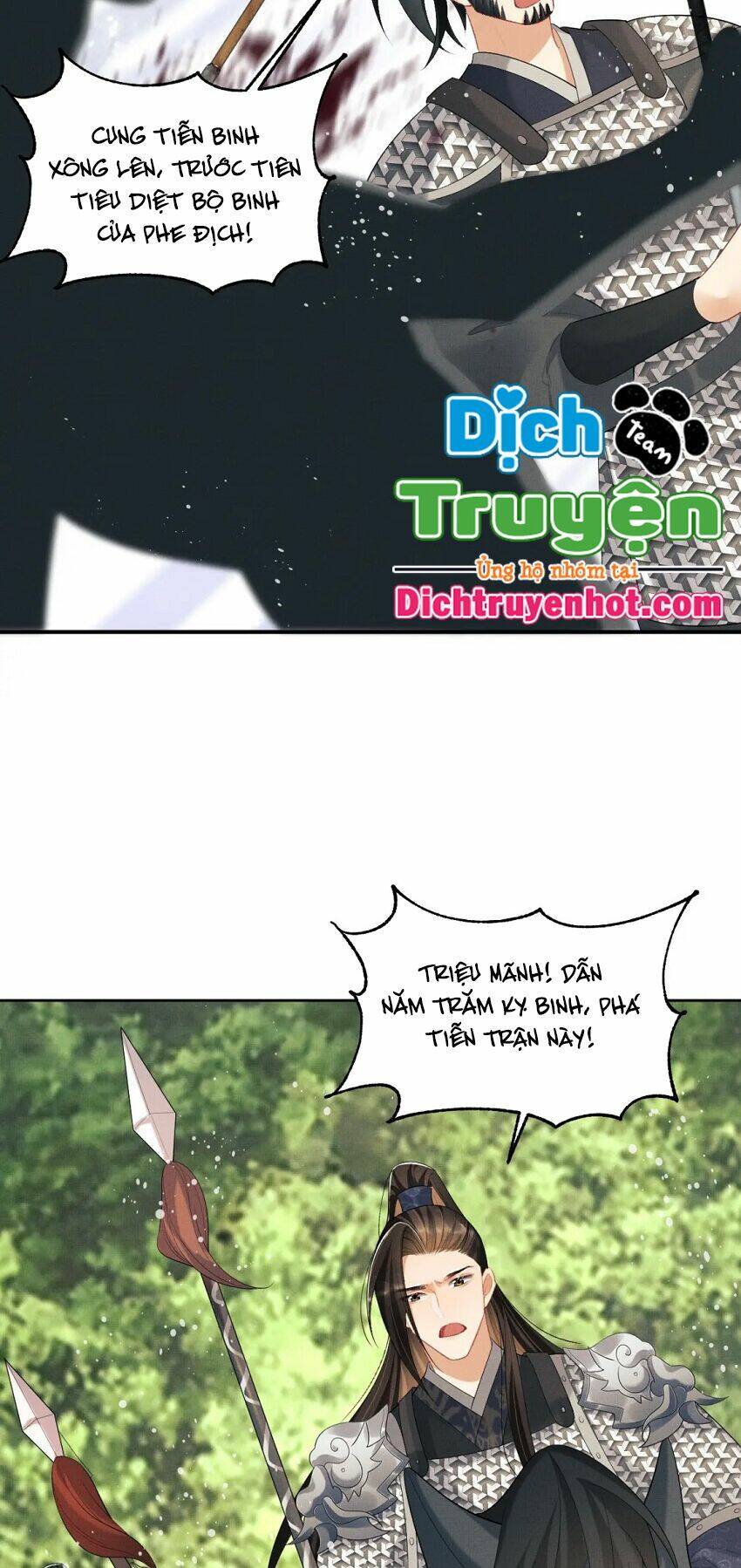 Chương 94 - Trang 14