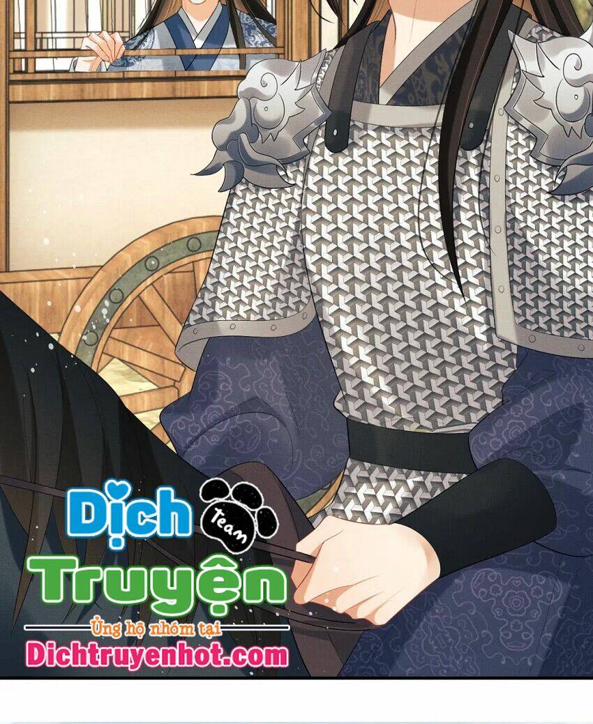 Chương 94 - Trang 16