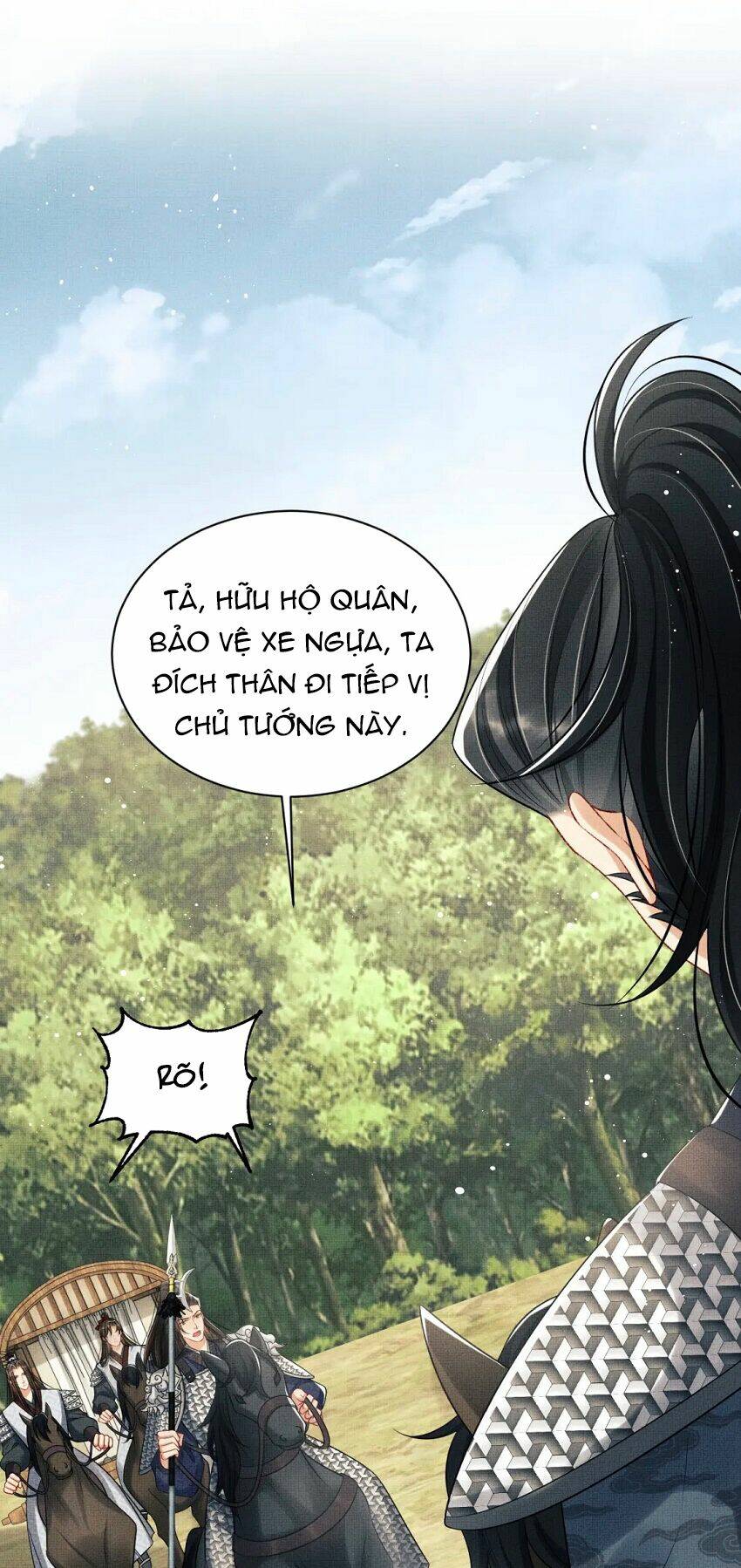 Chương 94 - Trang 17