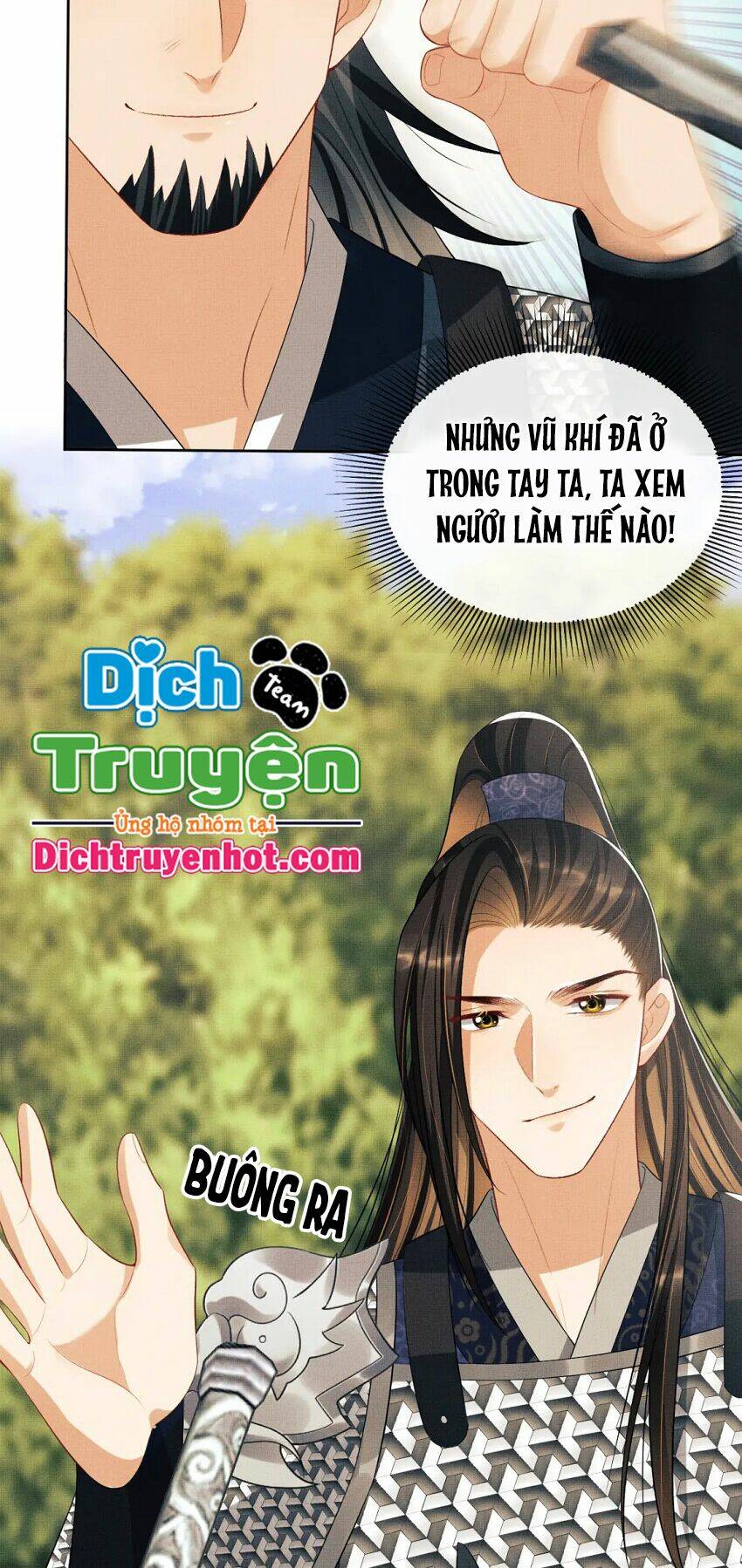 Chương 94 - Trang 22