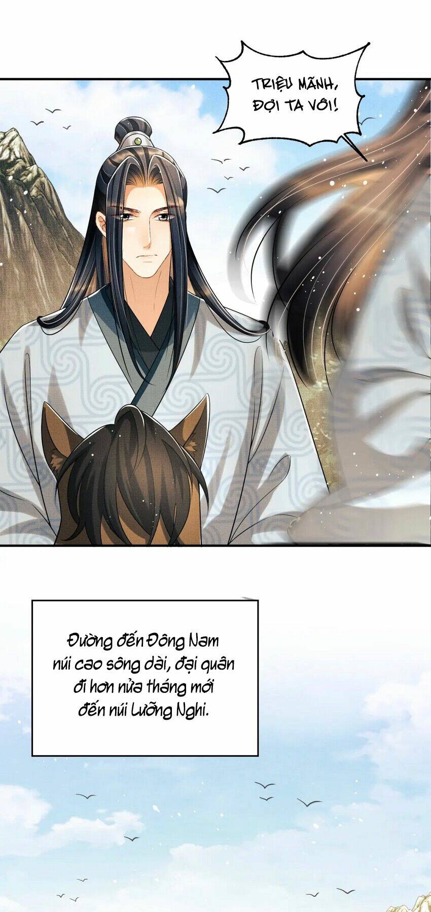 Chương 94 - Trang 4