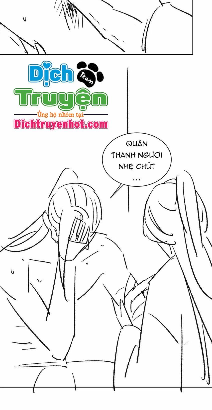 Chương 94 - Trang 31