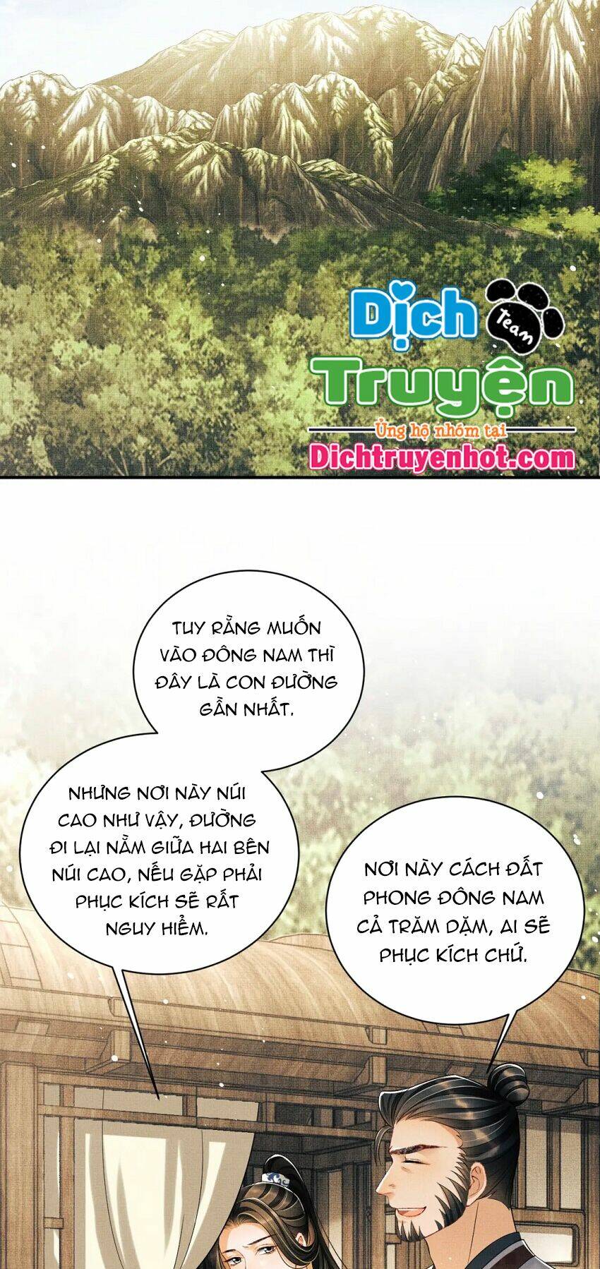 Chương 94 - Trang 5