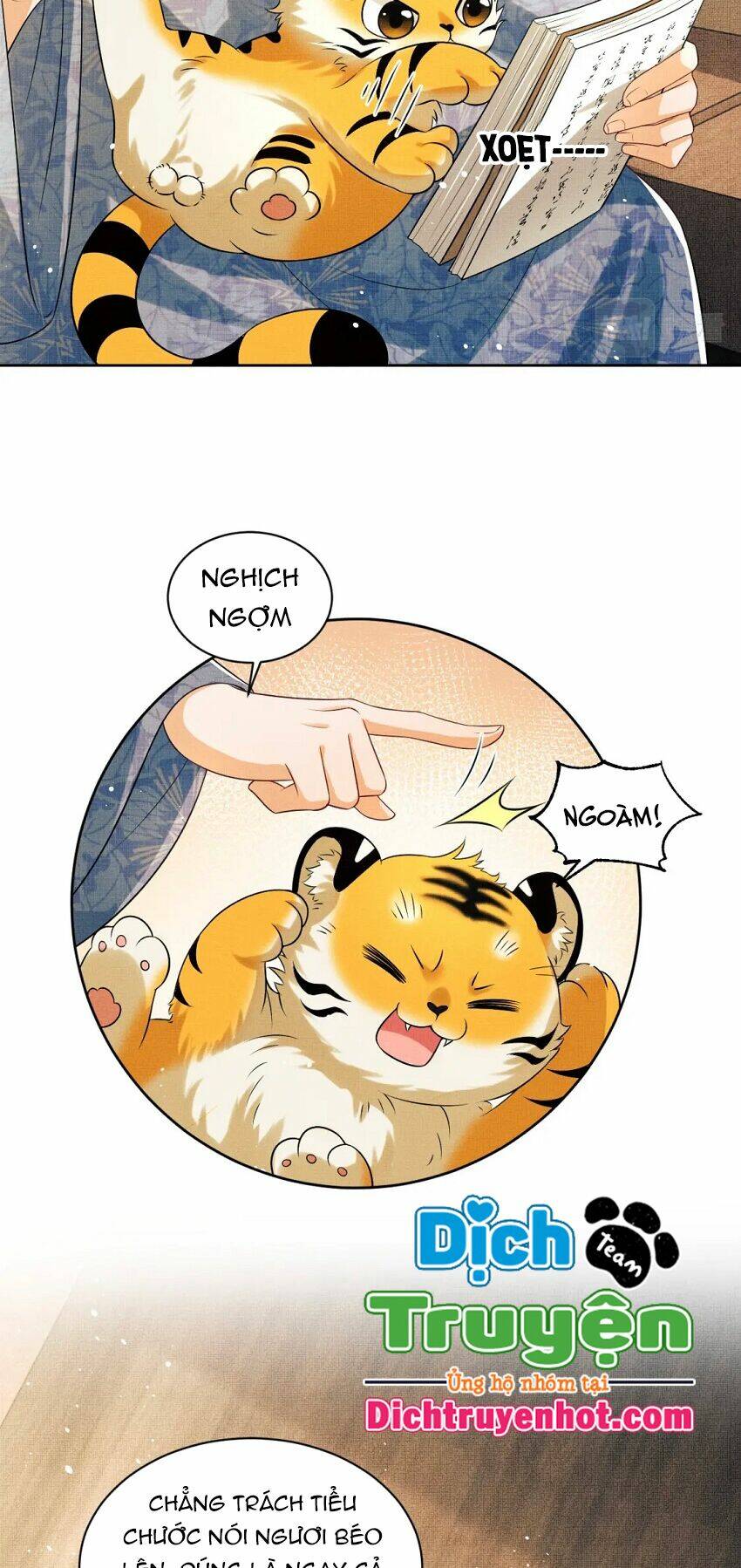 Chương 94 - Trang 8