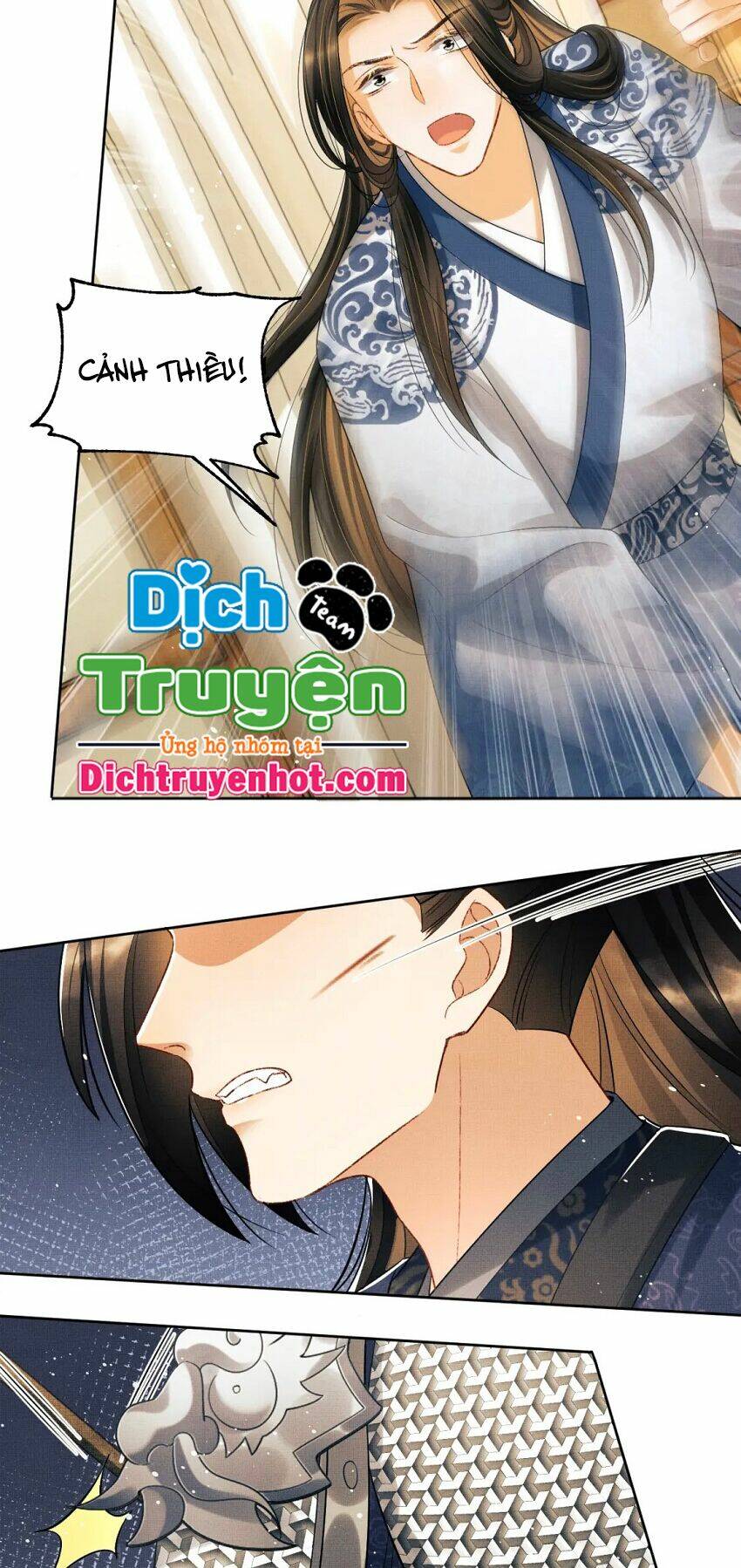 Chương 95 - Trang 2