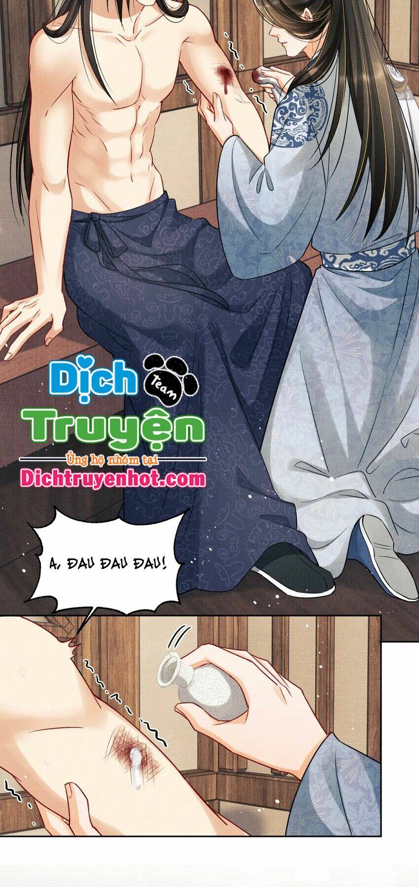 Chương 95 - Trang 12