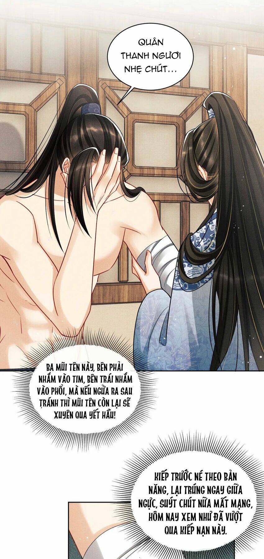 Chương 95 - Trang 13