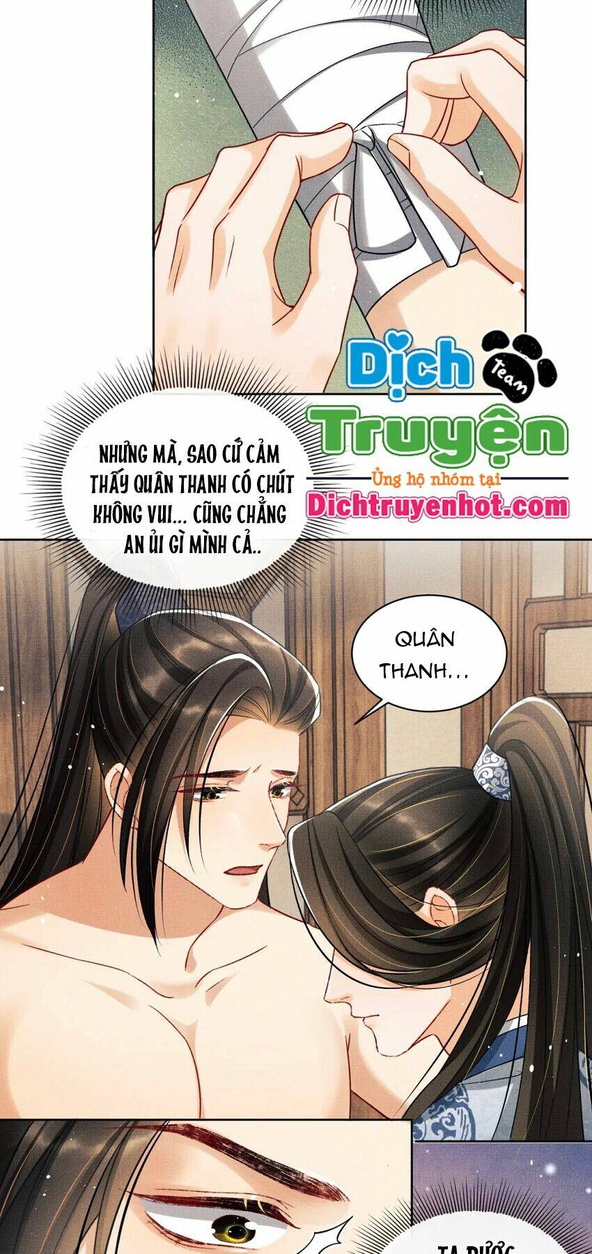Chương 95 - Trang 14