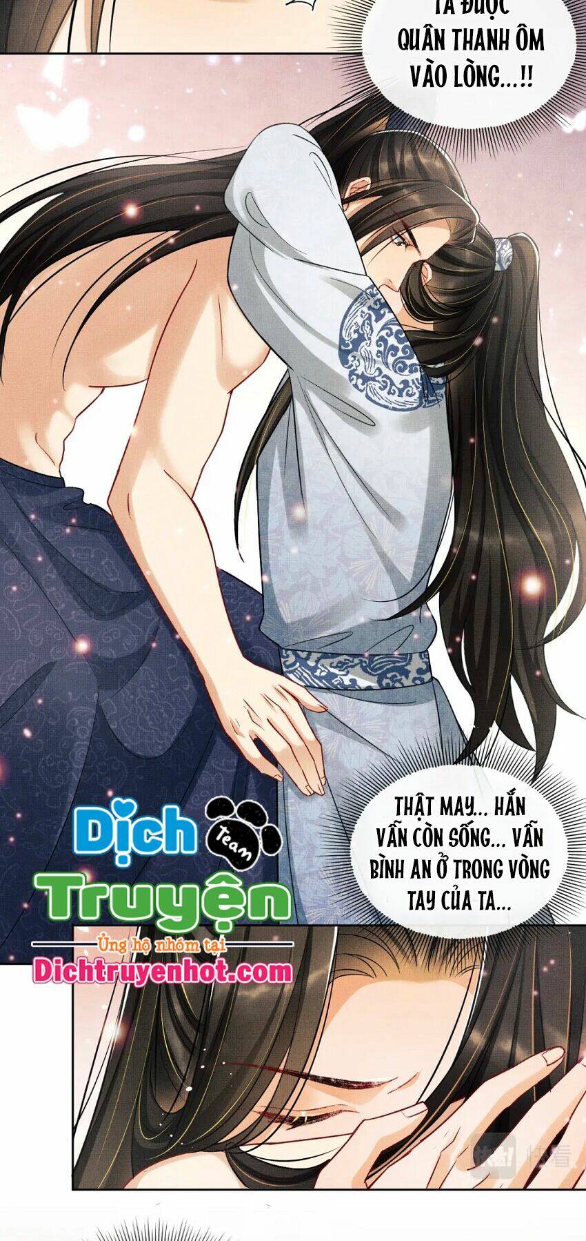 Chương 95 - Trang 15
