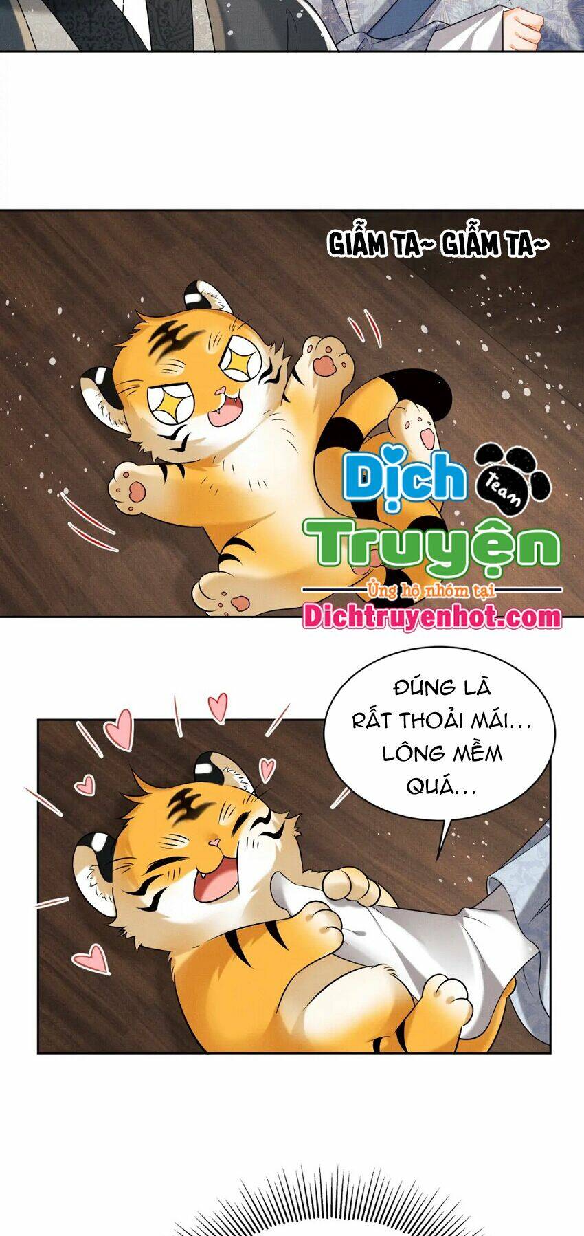 Chương 95 - Trang 23