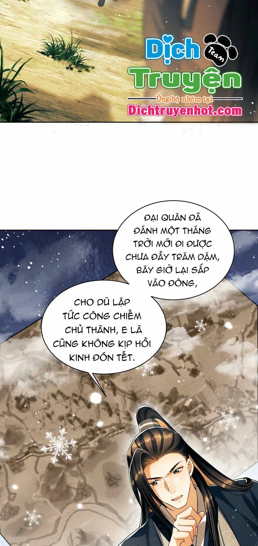 Chương 95 - Trang 25