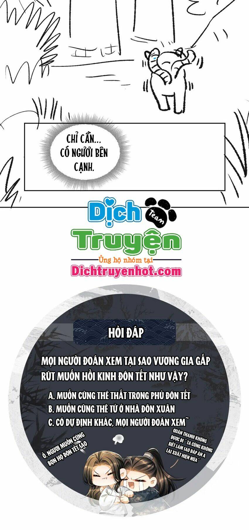 Chương 95 - Trang 31