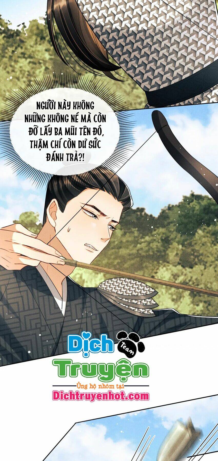 Chương 95 - Trang 5