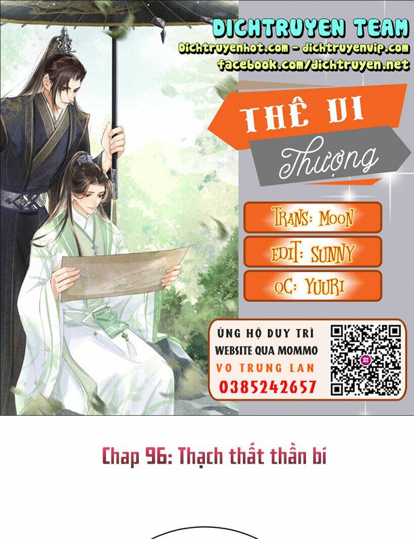 Chương 96 - Trang 1