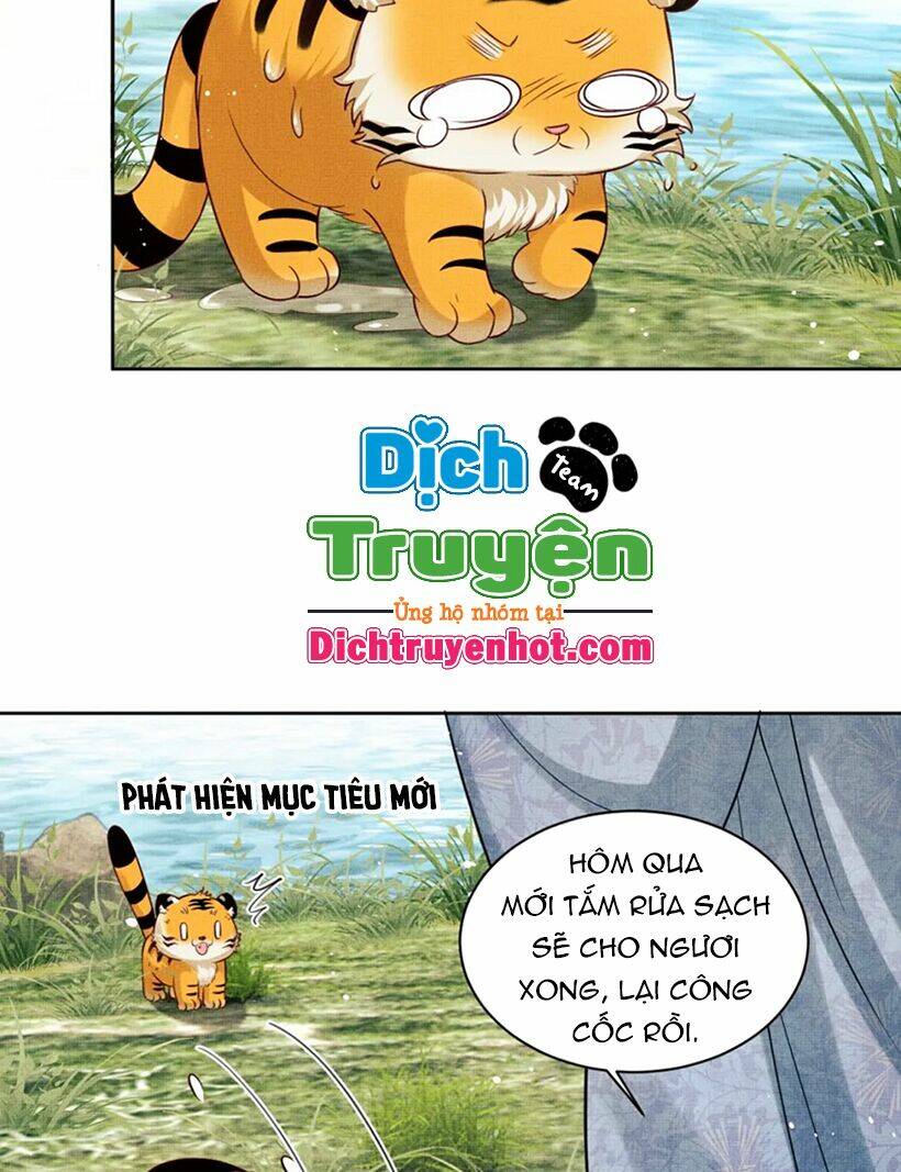 Chương 96 - Trang 11