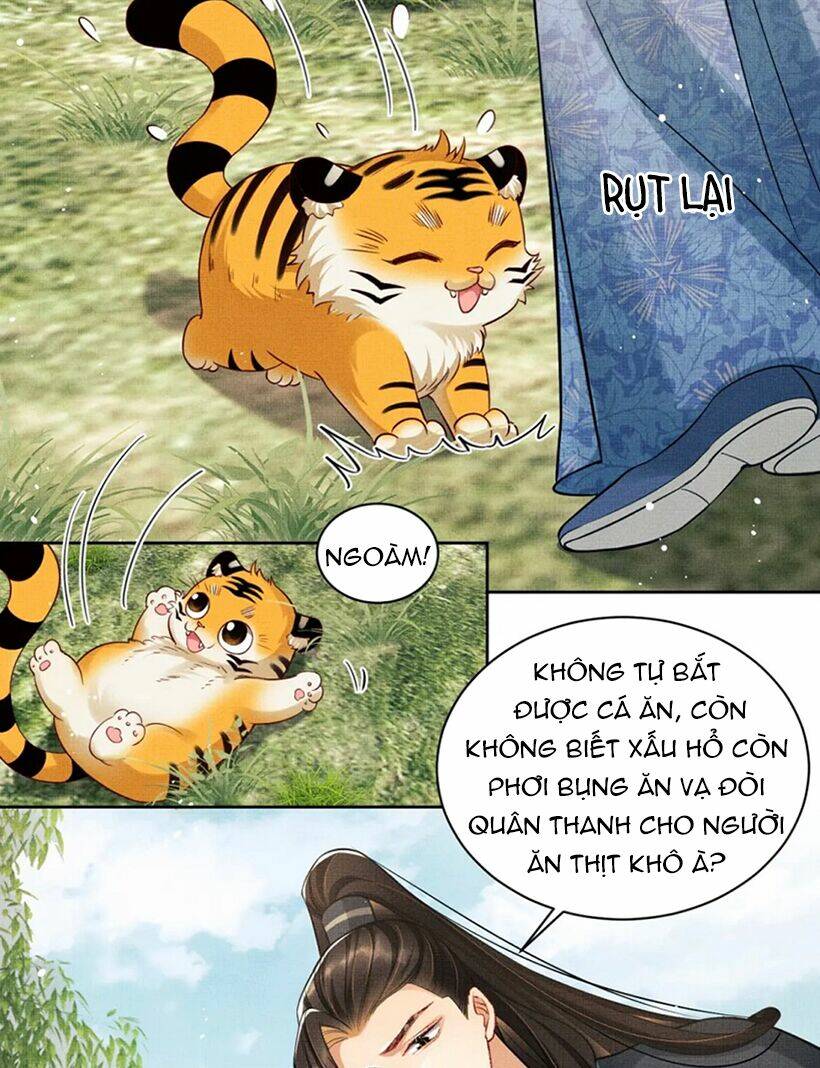 Chương 96 - Trang 12