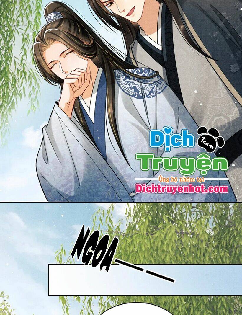 Chương 96 - Trang 13