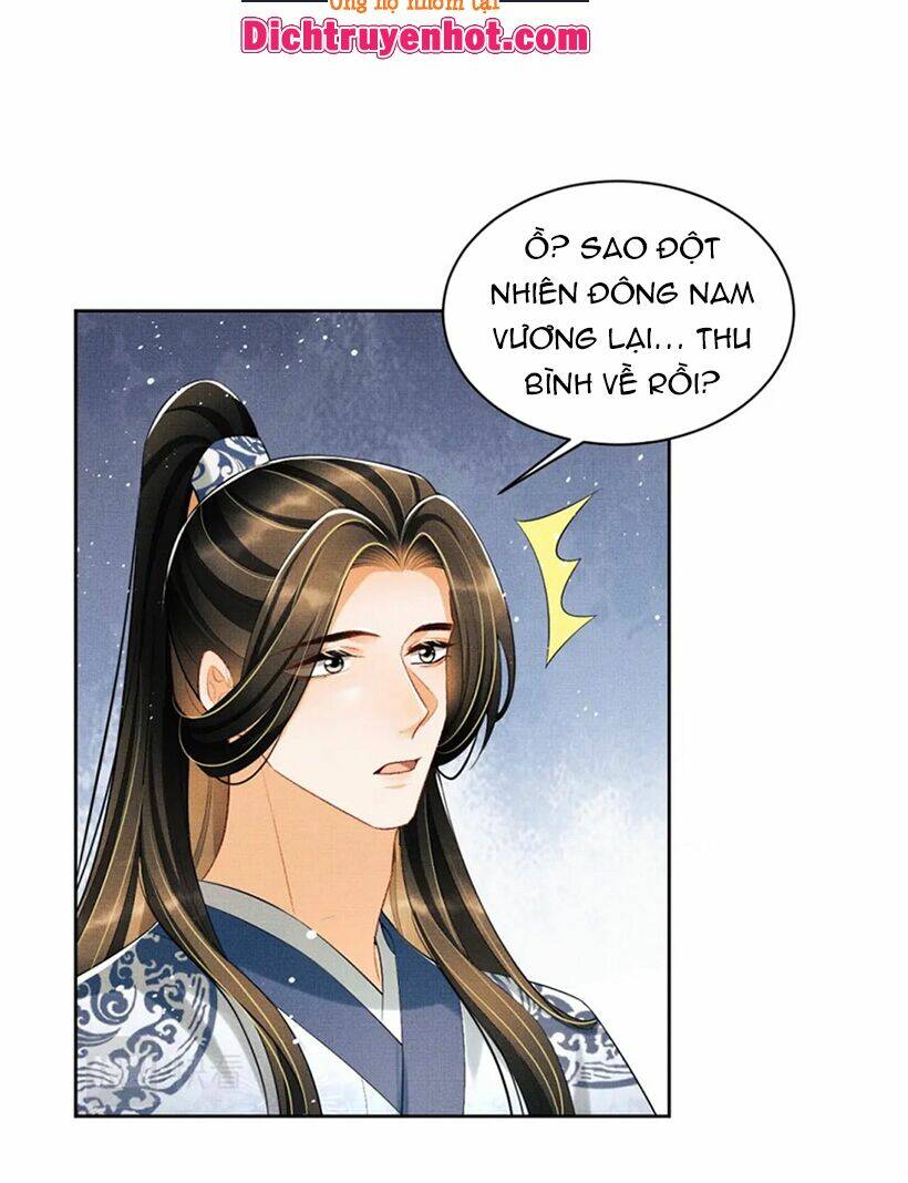 Chương 96 - Trang 16
