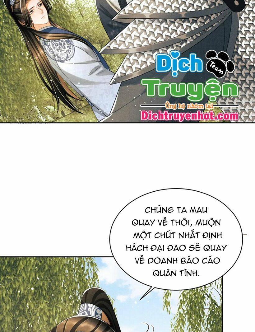 Chương 96 - Trang 19