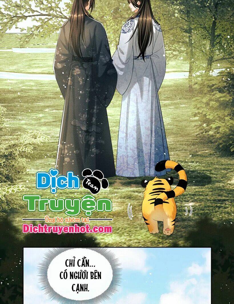 Chương 96 - Trang 23