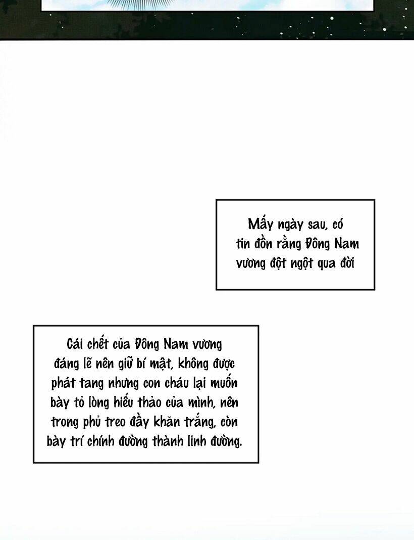 Chương 96 - Trang 24