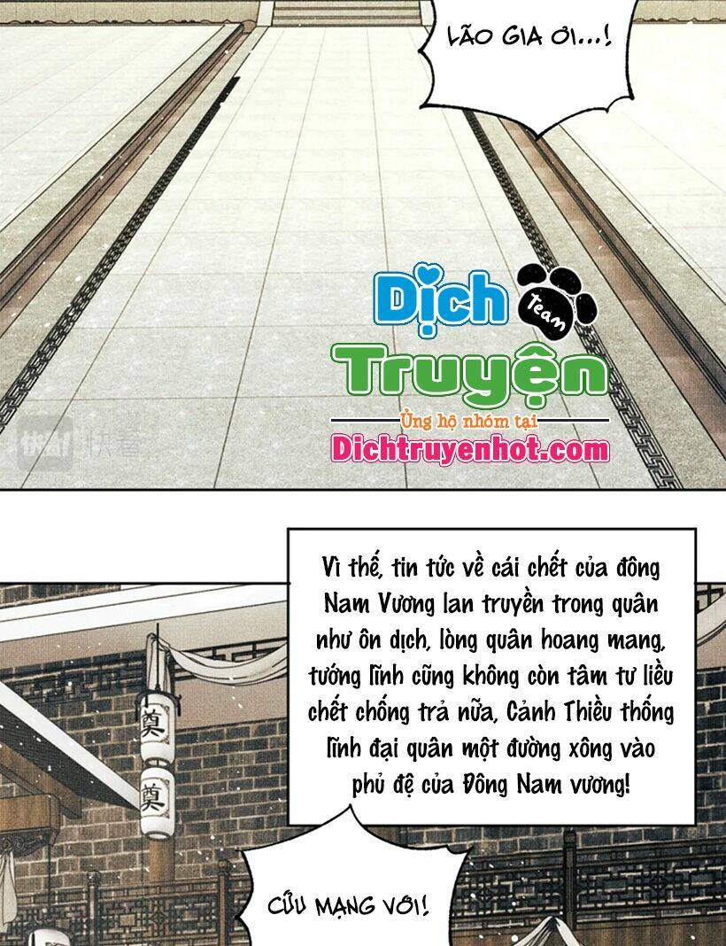 Chương 96 - Trang 26