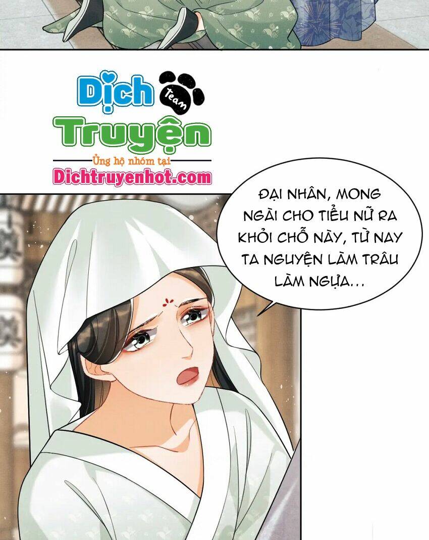 Chương 96 - Trang 30